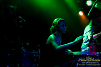 monk_boudreaux_cdrelease_011