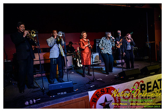 ernie_vincent_offbeat_awards__jm_011813_013