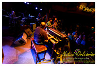 walter_wolfman_washington_instruments_a_comin_tipitinas_jm_042913_003