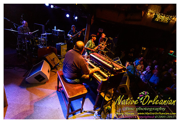 walter_wolfman_washington_instruments_a_comin_tipitinas_jm_042913_003
