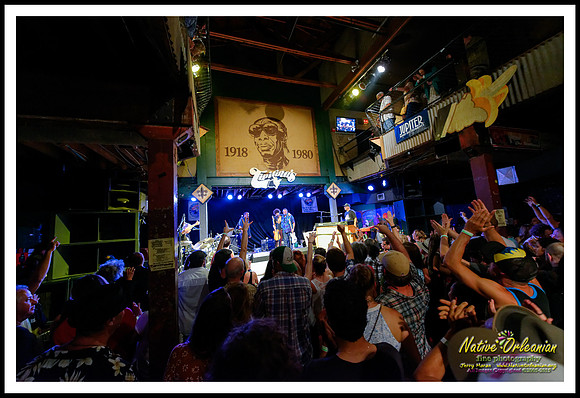 foundation_of_funk_tipitinas_jm_061415_030