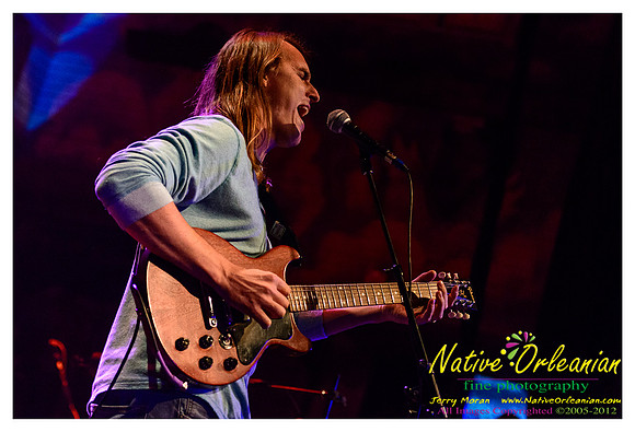 colin_lake_hob_jm_122912_019