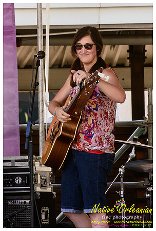 kelcy_mae_jazz_fest__jm_050312_007