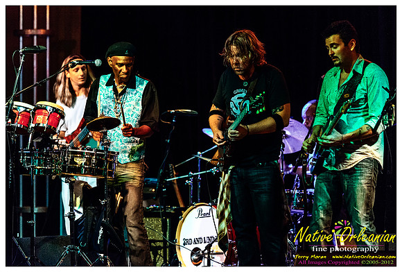 rsb_third_and_lindsley_nash_jm_061512_016