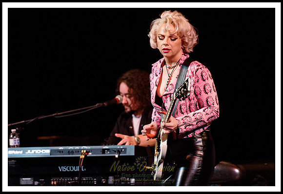 samantha_fish_mobile_saenger_jm_120221_003