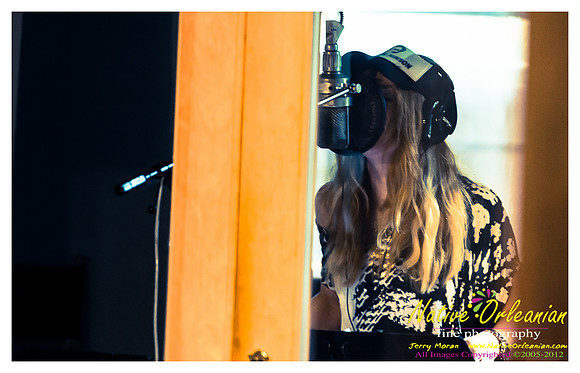 proofs_samantha_fish_jm_120112_062