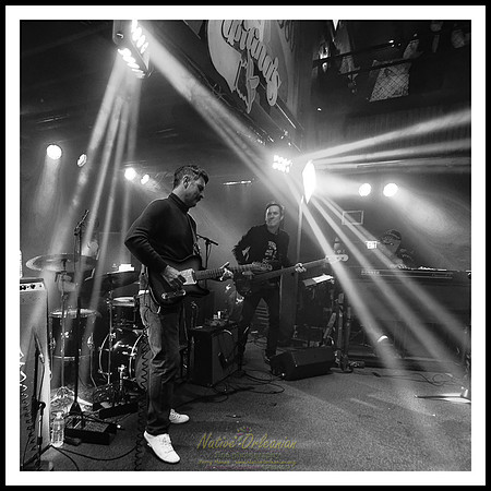 dragon_smoke_tipitinas_jm_120918_018