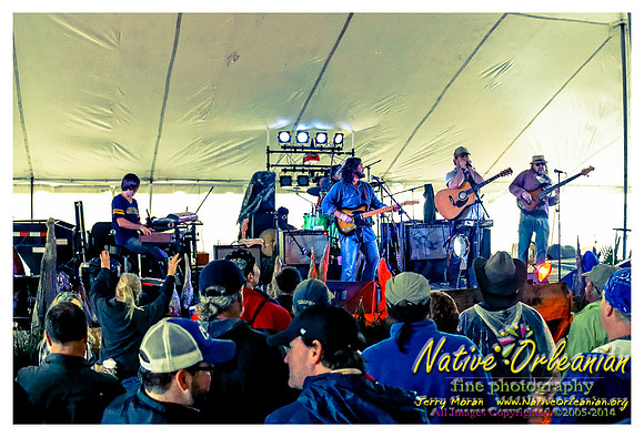 dxo_preed_hisb_tbois_blues_fest_jm_040514_013