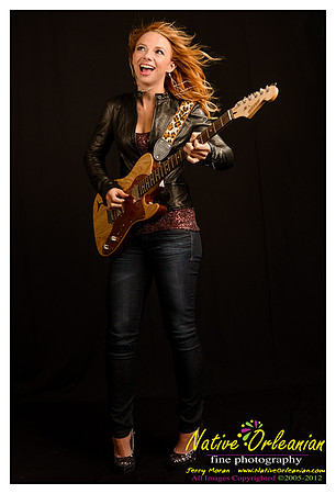 proofs_samantha_fish_jm_113012_032