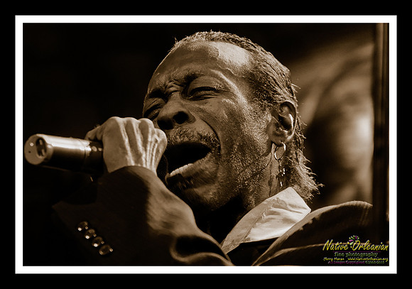 big_chief_bo_dollis_jm_013109_023