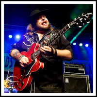 friday_night_guitar_fights_vow_fest_houma_jm_101218_003