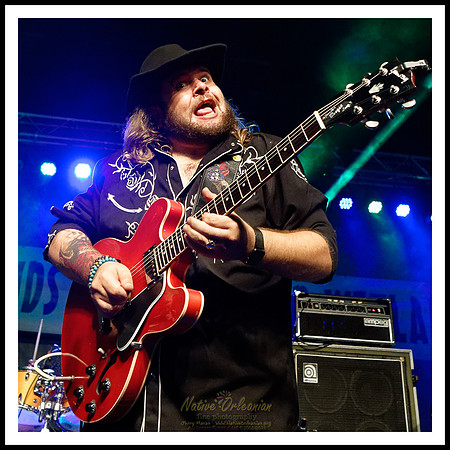 friday_night_guitar_fights_vow_fest_houma_jm_101218_003