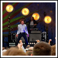cage_the_elephant_jazz_fest_jm_050518_013