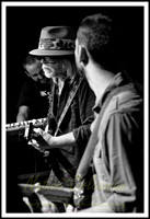 gravity_mali_dead_shagfest_dba_jm_073016_001