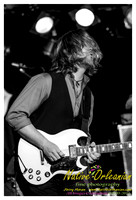 nofp_royal_southern_brotherhood_bb_kings__jm_090413_018