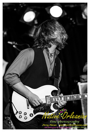 nofp_royal_southern_brotherhood_bb_kings__jm_090413_018
