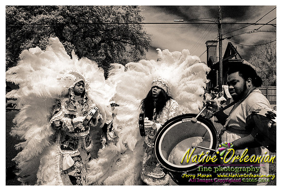 infrared_super_sunday_with_monk_jm_033014_001