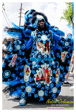 super_sunday__jm_031812_004
