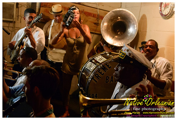 uncle_lionel_candlelight_tribute_jm_071212_020