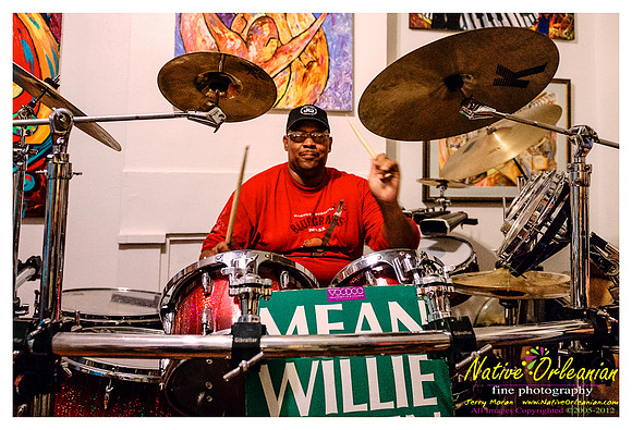 drum_battle_frenchys_jm_042612_015