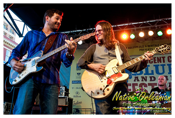 tab_benoit_CC_blues_bbq_fest_jm_101511_006