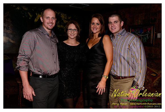 starring_xmas_party_jm_120812_013