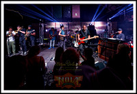 dumpstaphunk_nola_brewing_for_funks_sake_jm_052618_012
