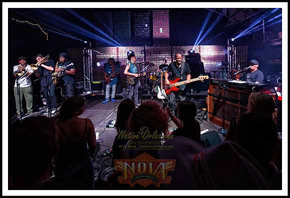 dumpstaphunk_nola_brewing_for_funks_sake_jm_052618_012