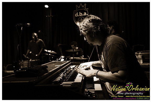 monk_boudreaux_dba_jm_072912_017