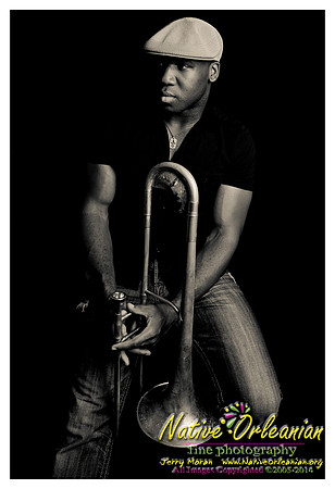 sam_williams_marketing_photo_shoot_jm_nofp_122015_009