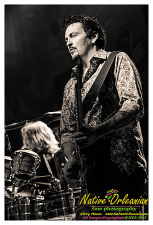 royal_southern_brotherhood_nye_hob_jm_123112_014