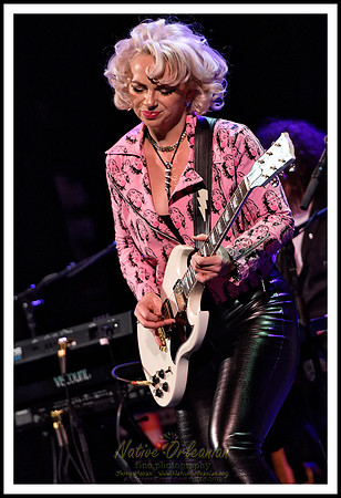 samantha_fish_mobile_saenger_jm_120221_014