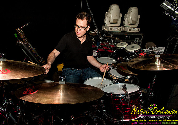 stanton_article_jm_021812_008