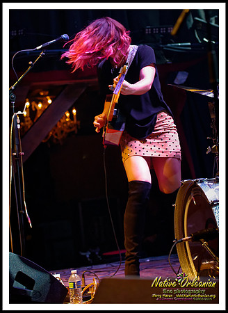 samantha_fish_the_republic_nola_jm_042316_004