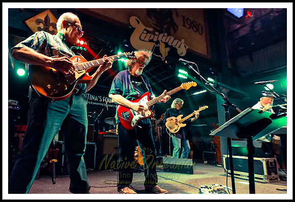 radiators_40th_Anniversary_tipitinas_jm_012118_004