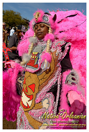 super_sunday_with_monk_jm_033014_084