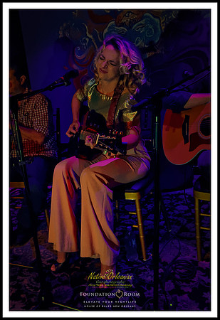 songwritwr_sessions_hob_foundation_room_jm_092617_004