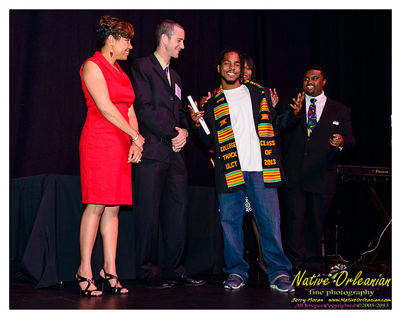 urban_league_college_track_graduation_jm_051013_040