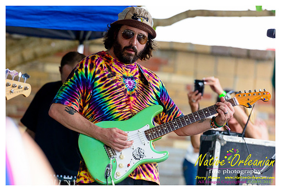 preed_threadhead_patry_jazz_fest_jm_050112_084