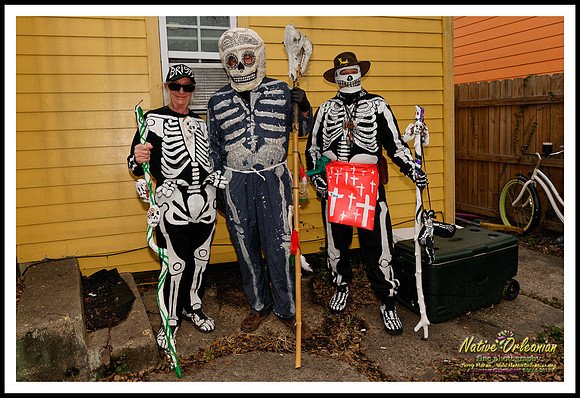 big_chief_monk_boudreaux_mardi_gras_day_jm_021715_008