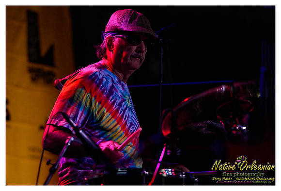 little_freddie_king_crescent_city_blues_bbq_fest_jm_101714_007