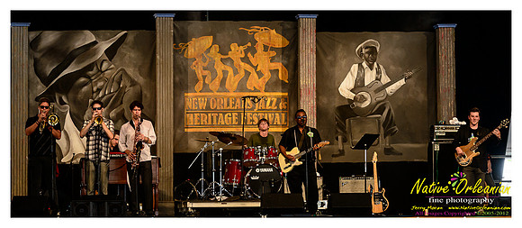 ernie_vincent_jazz_fest_jm_042912_001