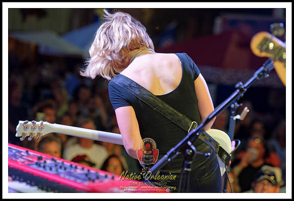 samantha_fish_nola_crawfish_fest_jm_050118_023