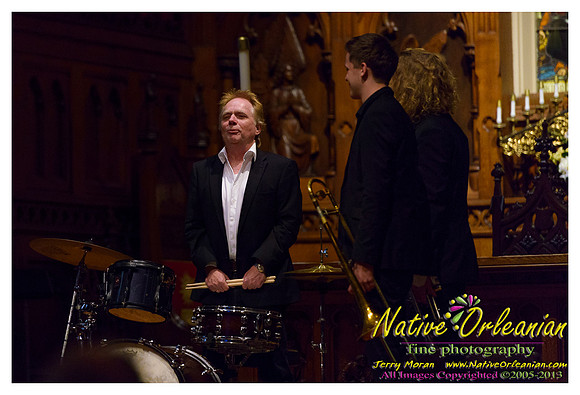 sazerac_swingers_trinity_concert_jm_nofp_102713_012