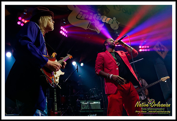 papa_mali_and_friends_tipitinas_jm_030516_011