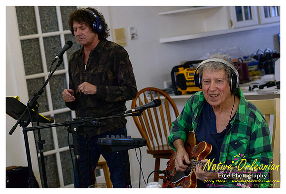 tab_elvin_mickey_shoot_jm_111412_032