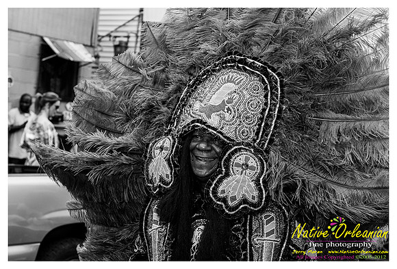 mardi_gras_monk_boudreaux_jm_022112_059
