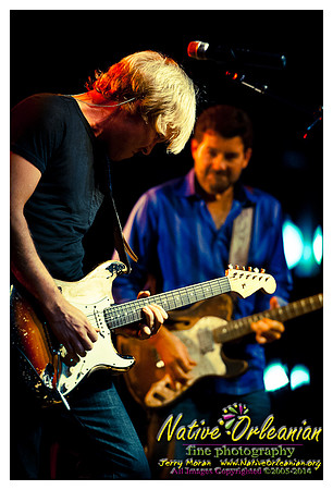 kenny_wayne_shepherd_CC_blues_bbq_fest_jm_101511_036