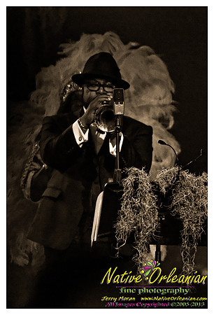 dr_john_and_the_night_trippers_voodoo_music_experience_jm_nofp_110313_003