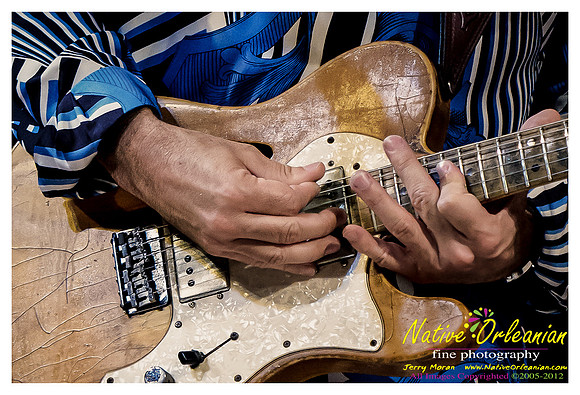 vow_allstars_philly_folk_fest_jm_081712_014